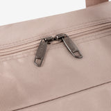Cavalinho Club Expandable Beige  Travel Bag SKU 16020005.05 #color_beige