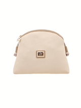 Cavalinho Audacity Crossbody Bag SKU 16050005.31 #color_beige