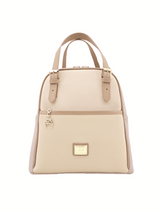 Cavalinho Audacity Backpack SKU 16050548.31 #color_beige