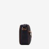 Cavalinho Sublime Crossbody Bag SKU 16060324.45 #color_red / beige / navy