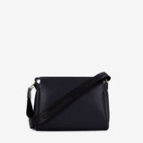 Cavalinho Sublime Designer Crossbody Bag SKU 16060344.47 #color_navy / white