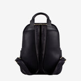 Cavalinho Sublime Designer Backpack Purse SKU 16060395.47 #color_navy / white