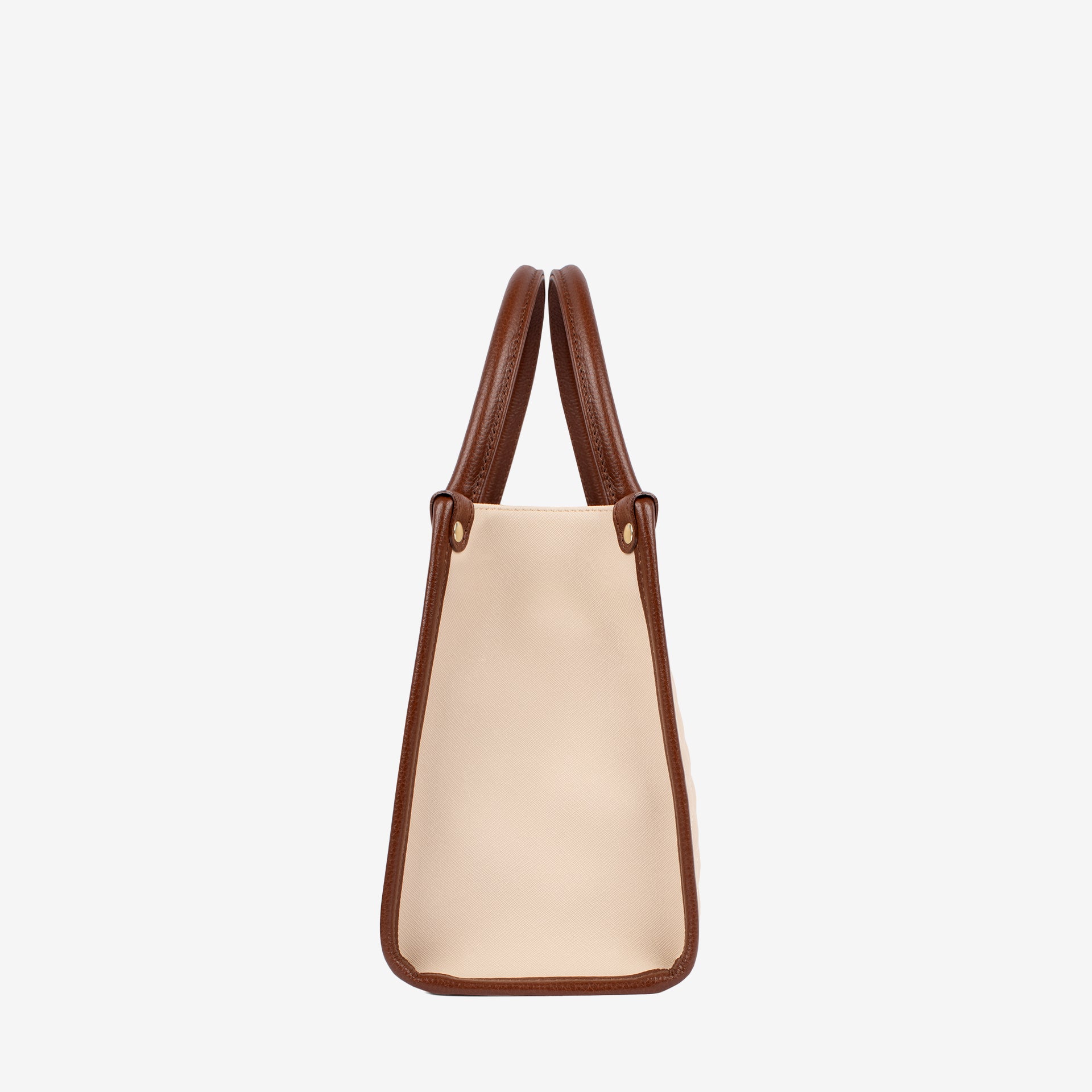 Cavalinho Sublime Designer Handbag SKU 16060480.34 #color_saddlebrown multi-color