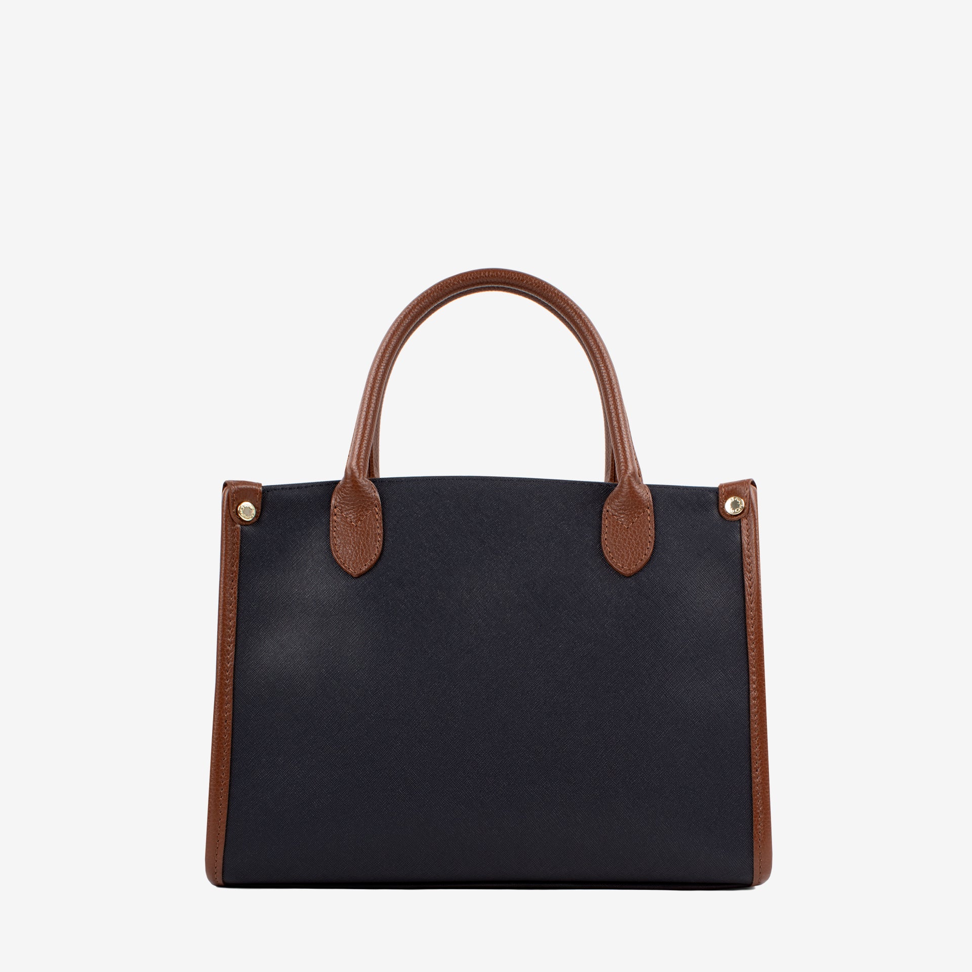 Cavalinho Sublime Designer Handbag SKU 16060480.45 #color_red / beige / navy