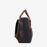 Cavalinho Sublime Backpack SKU 16060548.45 #color_red / beige / navy