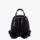 Cavalinho Sublime Designer Backpack for Women SKU 16060548.47 #color_navy / white