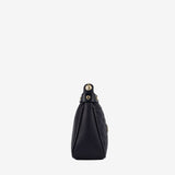 Cavalinho Sublime Crossbody Shoulder Bag SKU 16060592.47 #color_navy / white