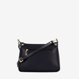 Cavalinho Sublime Crossbody Shoulder Bag SKU 16060592.47 #color_navy / white