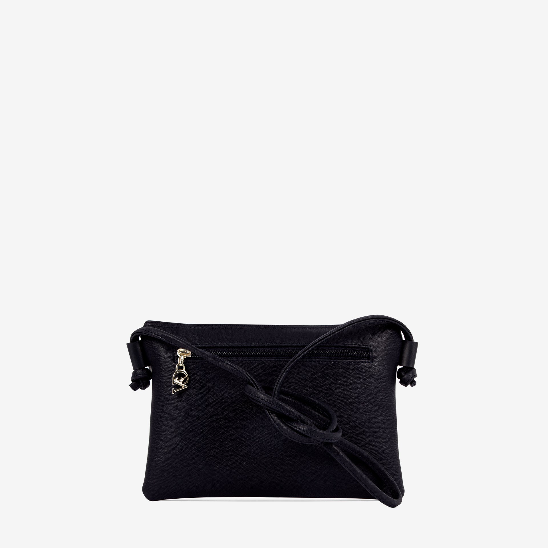 Cavalinho Sublime Small Crossbody Bag for Women SKU 16060593.47 #color_navy / white