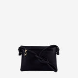 Cavalinho Sublime Small Crossbody Bag for Women SKU 16060593.47 #color_navy / white