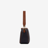 Cavalinho Sublime Designer Handbag Shoulder Bag SKU 16060615.45 #color_red / beige / navy
