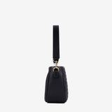 Cavalinho Sublime Designer Handbag Shoulder Bag SKU 16060615.47 #color_navy / white
