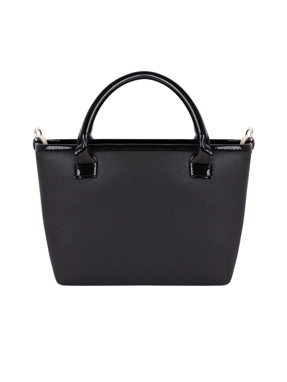 Cavalinho Starlight Mini Handbag SKU 16080243.01 #color_black