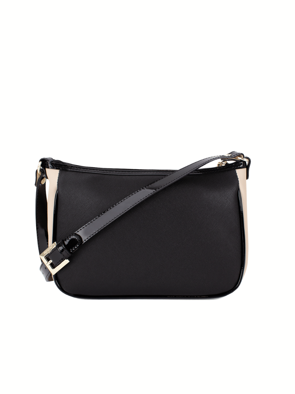 Cavalinho Starlight Shoulder Bag SKU 16080473.01 #color_black