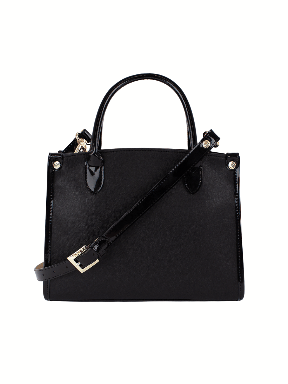 Cavalinho Starlight Handbag SKU 16080480.01 #color_black