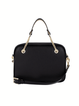 Cavalinho Starlight Handbag SKU 16080512.01 #color_black