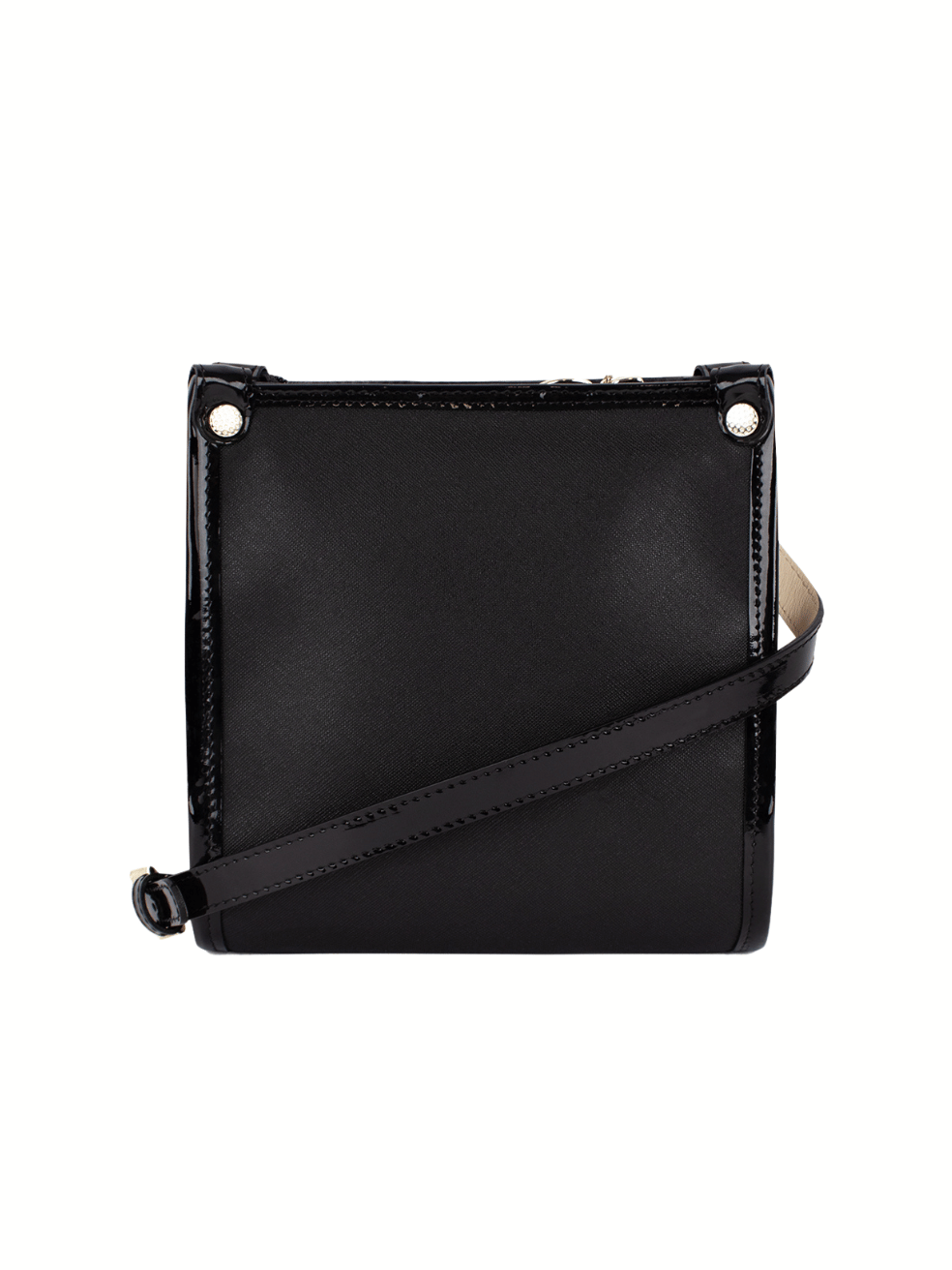 Cavalinho Starlight Crossbody Bag SKU 16080565.01 #color_black