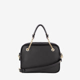 Cavalinho Sparkle Handbag SKU 16090512.21 #color_black