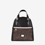 Cavalinho Sparkle Backpack SKU 16090548.21 #color_black