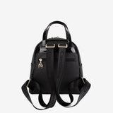 Cavalinho Sparkle Backpack SKU 16090548.21 #color_black