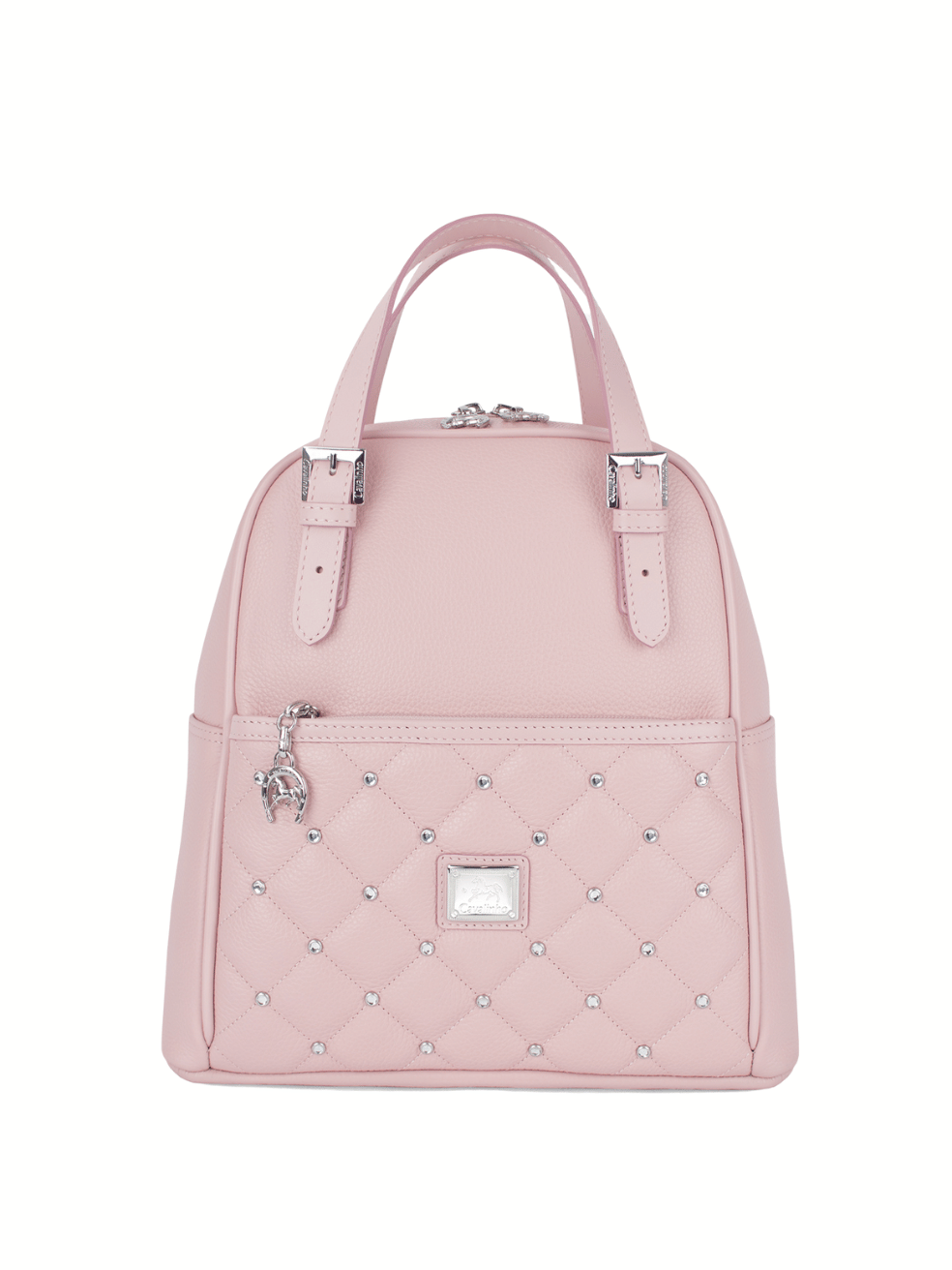 Cavalinho Eternal Backpack SKU 16100548.18 #color_pink