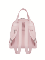 Cavalinho Eternal Backpack SKU 16100548.18 #color_pink