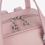 Cavalinho Eternal Backpack SKU 16100548.18 #color_pink