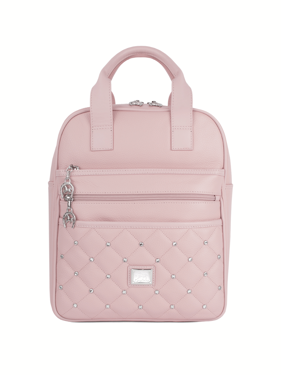 Cavalinho Eternal Backpack SKU 16100552.18 #color_pink