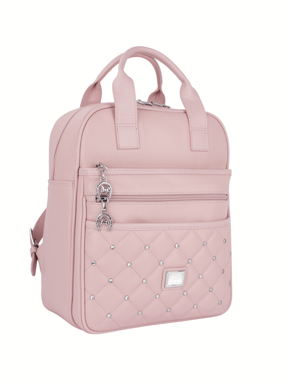 Cavalinho Eternal Backpack SKU 16100552.18 #color_pink