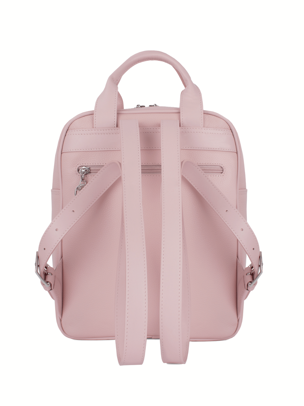 Cavalinho Eternal Backpack SKU 16100552.18 #color_pink