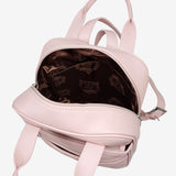 Cavalinho Eternal Backpack SKU 16100552.18 #color_pink