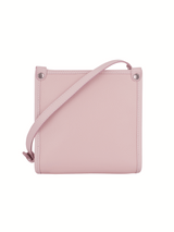 Cavalinho Eternal Crossbody Bag SKU 16100565.18 #color_pink