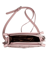 Cavalinho Eternal Crossbody Bag SKU 16100565.18 #color_pink