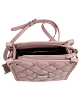 Cavalinho Eternal Crossbody Bag SKU 16100565.18 #color_pink