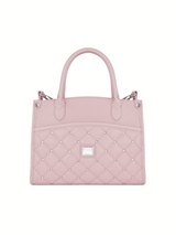 Cavalinho Eternal Handbag SKU 16100567.18 #color_pink