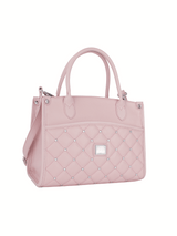 Cavalinho Eternal Handbag SKU 16100567.18 #color_pink