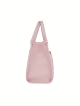 Cavalinho Eternal Handbag SKU 16100567.18 #color_pink