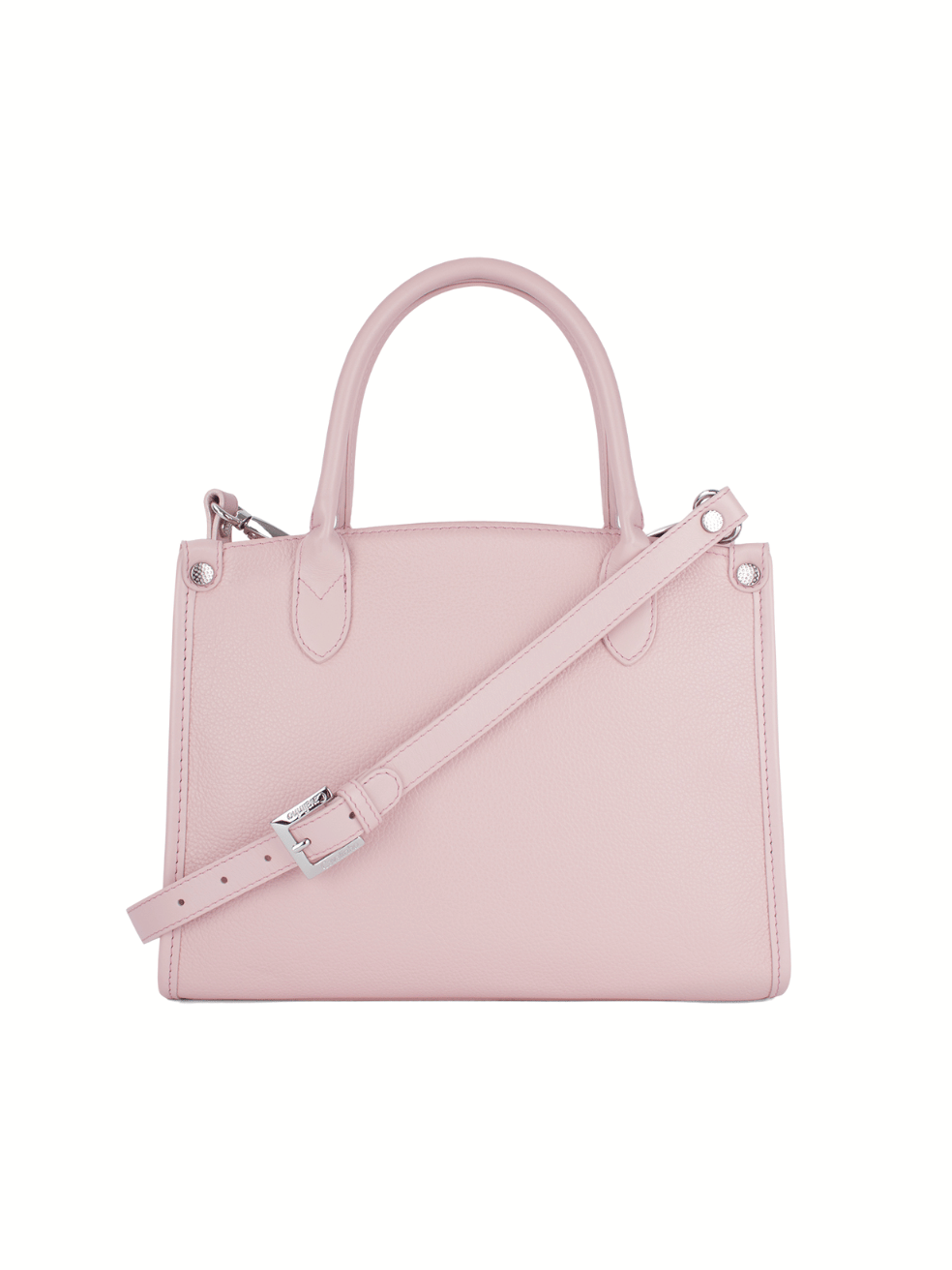 Cavalinho Eternal Handbag SKU 16100567.18 #color_pink