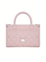 Cavalinho Eternal Handbag SKU 16100568.18 #color_pink