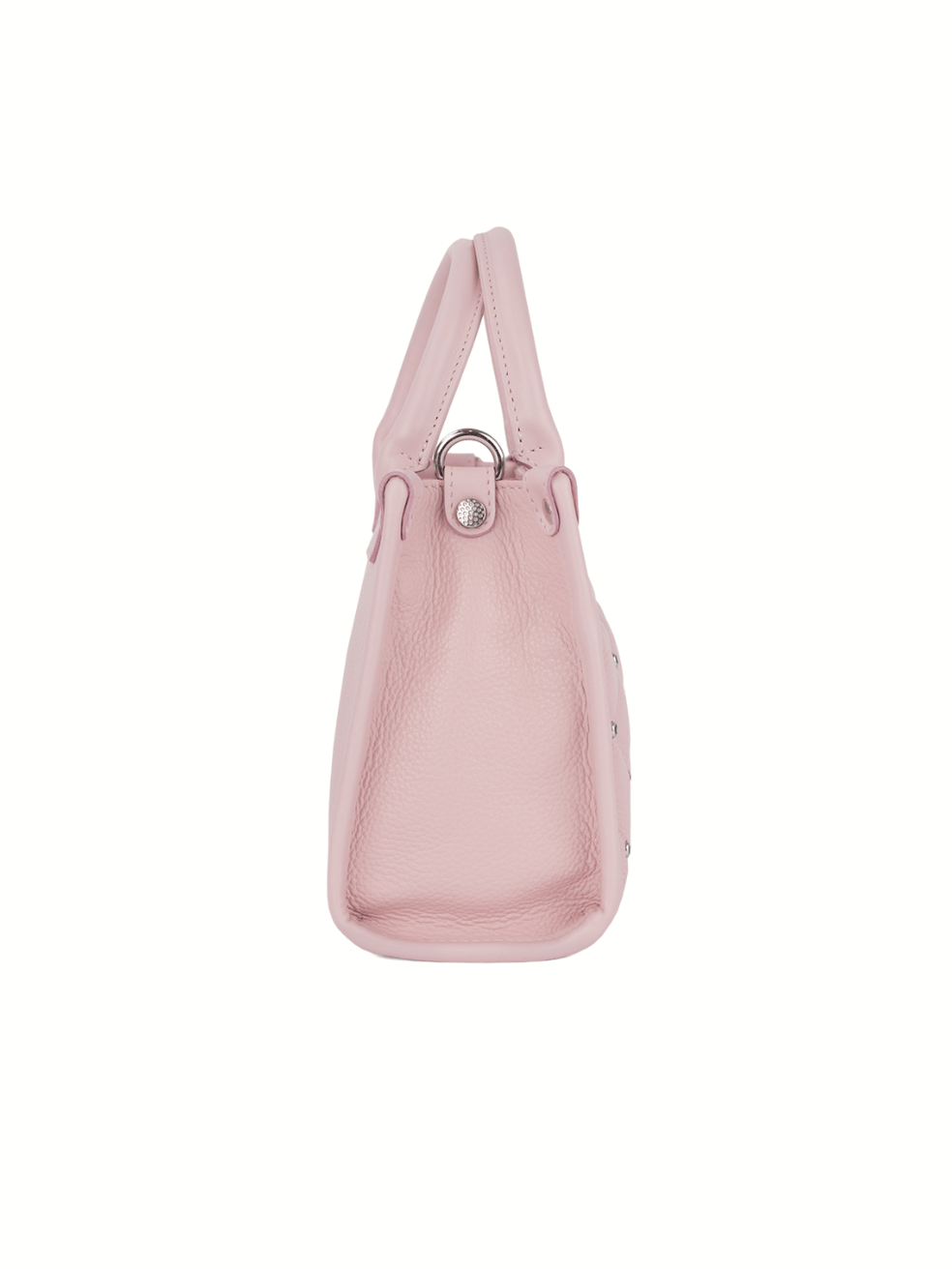 Cavalinho Eternal Handbag SKU 16100568.18 #color_pink