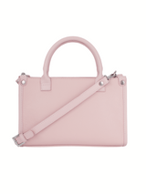 Cavalinho Eternal Handbag SKU 16100568.18 #color_pink