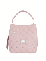 Cavalinho Eternal Bucket Handbag SKU 16100571.18 #color_pink