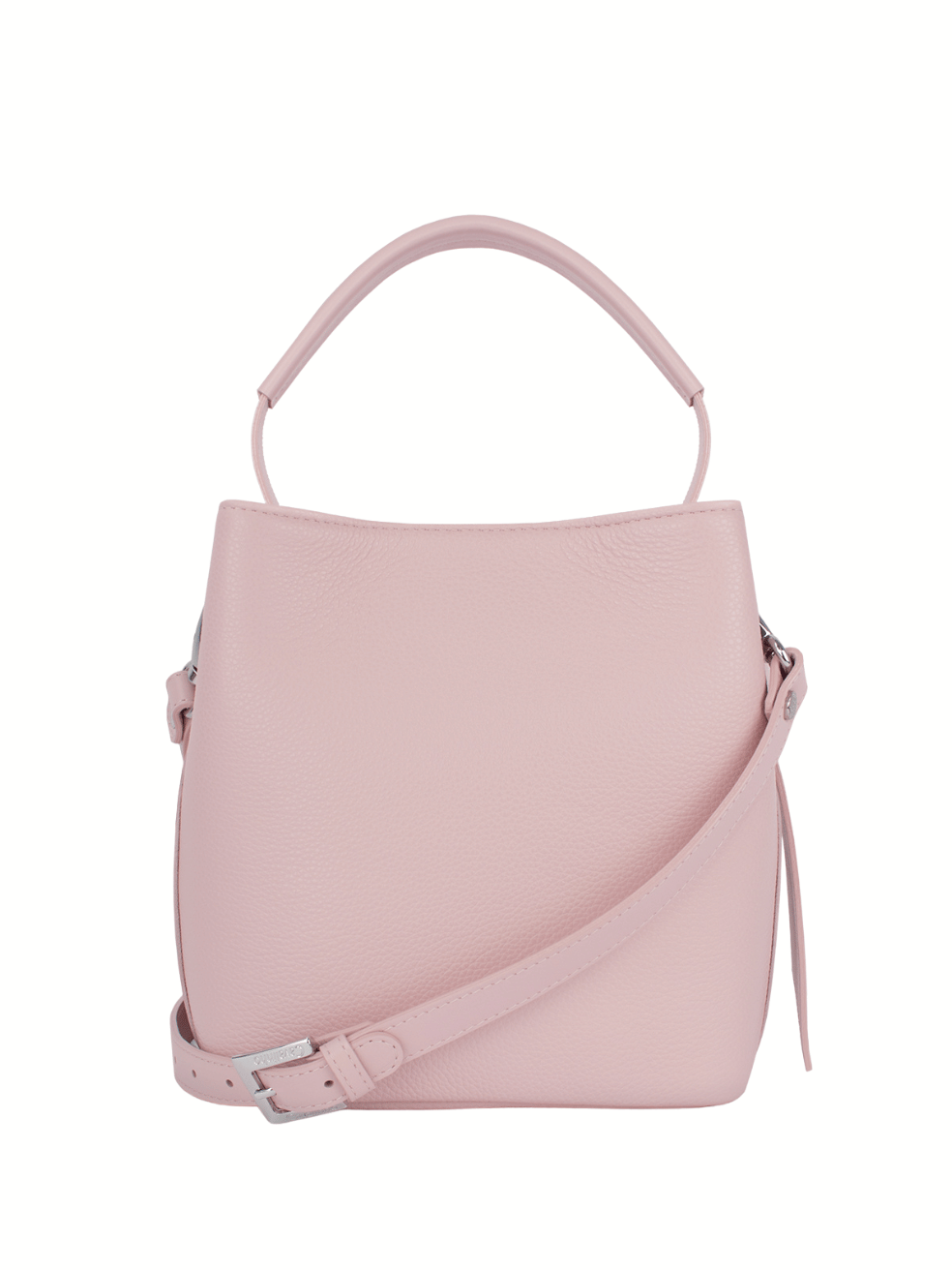 Cavalinho Eternal Bucket Handbag SKU 16100571.18 #color_pink