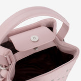 Cavalinho Eternal Bucket Handbag SKU 16100571.18 #color_pink