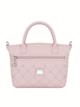 Cavalinho Eternal Mini Handbag SKU 16100572.18 #color_pink