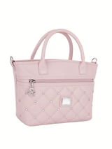 Cavalinho Eternal Mini Handbag SKU 16100572.18 #color_pink