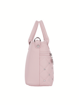 Cavalinho Eternal Mini Handbag SKU 16100572.18 #color_pink