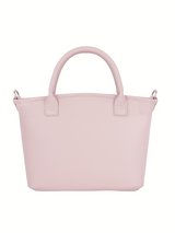 Cavalinho Eternal Mini Handbag SKU 16100572.18 #color_pink