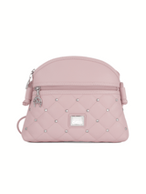 Cavalinho Eternal Crossbody Bag SKU 16100573.18 #color_pink