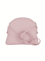 Cavalinho Eternal Crossbody Bag SKU 16100573.18 #color_pink